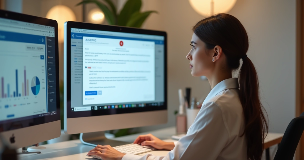 Erro em fluxo automatizado identificado por atendente de clínica 