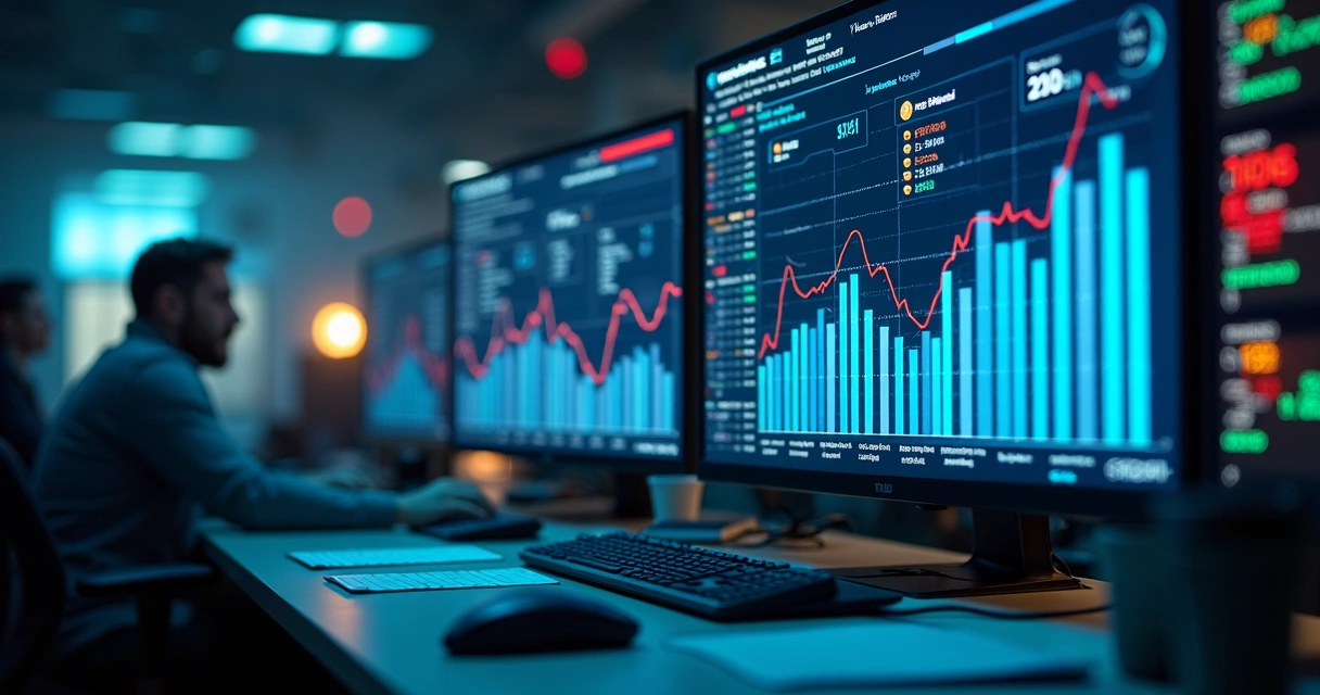 Filas acumuladas no sistema fiscal por falta de escalabilidade. 