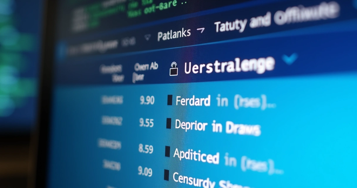 Tela de computador mostrando permissões elevadas no Windows