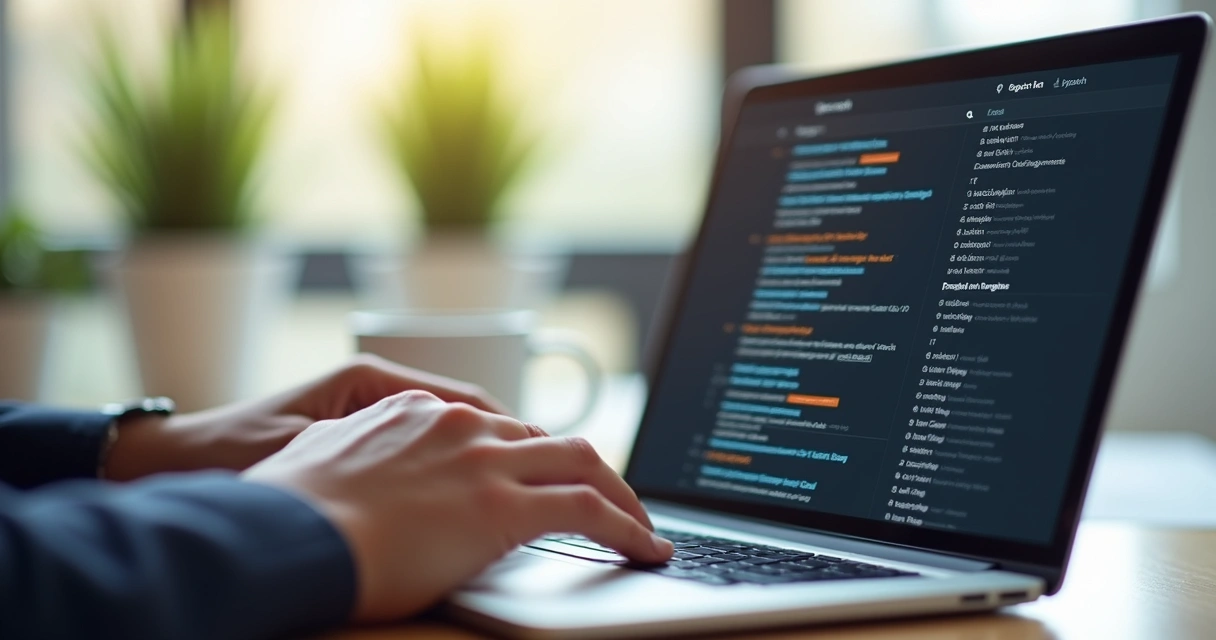 Pesquisa de palavras-chave no Planejador do Google Ads para campanhas de busca