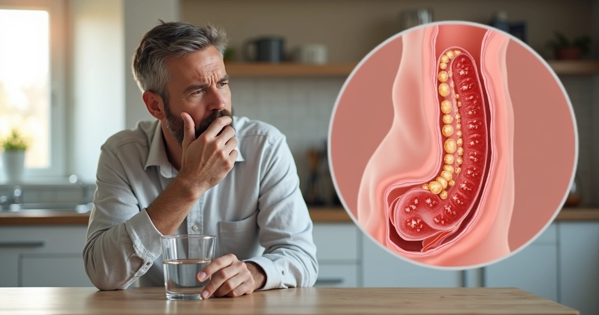 Esofagite Eosinofílica: Sintomas, Diagnóstico e Tratamento
