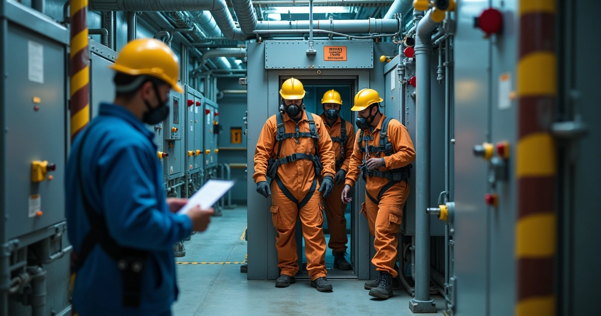 UP Cursos Grátis - Cursos Cnline Gratuitos