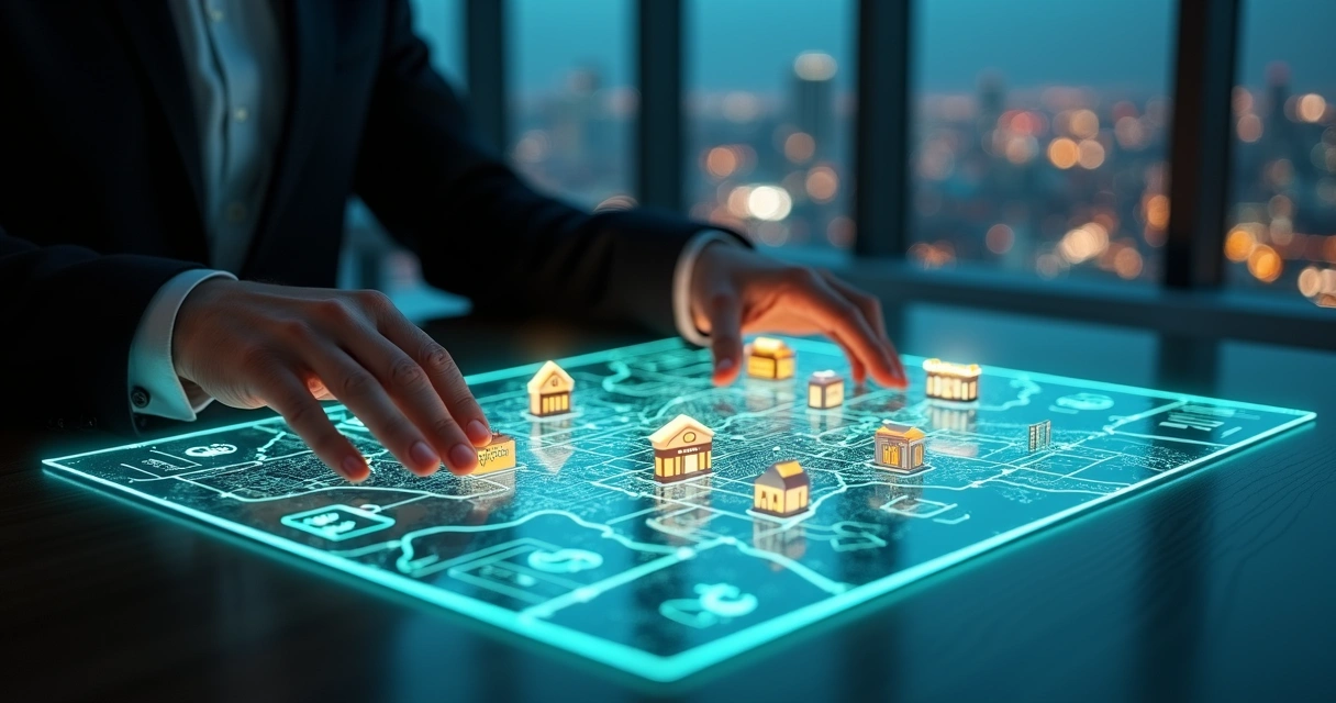 Especialista em Google Ads: Como Alavancar Vendas Locais
