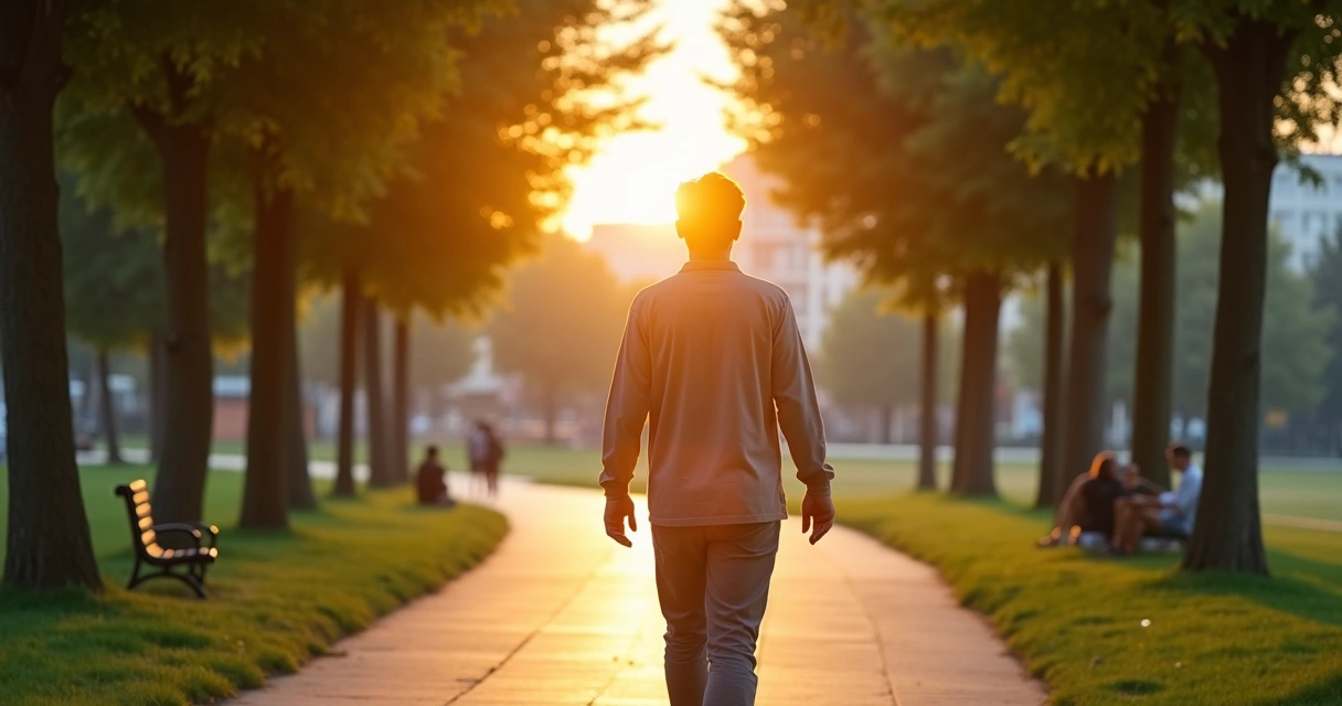 Efeitos da espiritualidade prática na saúde mental do dia a dia