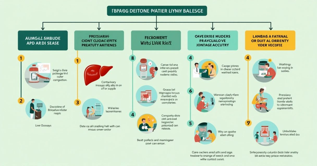 Manejo da hepatotoxicidade durante a terapia antituberculosa 2 Representação de diferentes opções de esquemas terapêuticos para tuberculose em pacientes com doença hepática.