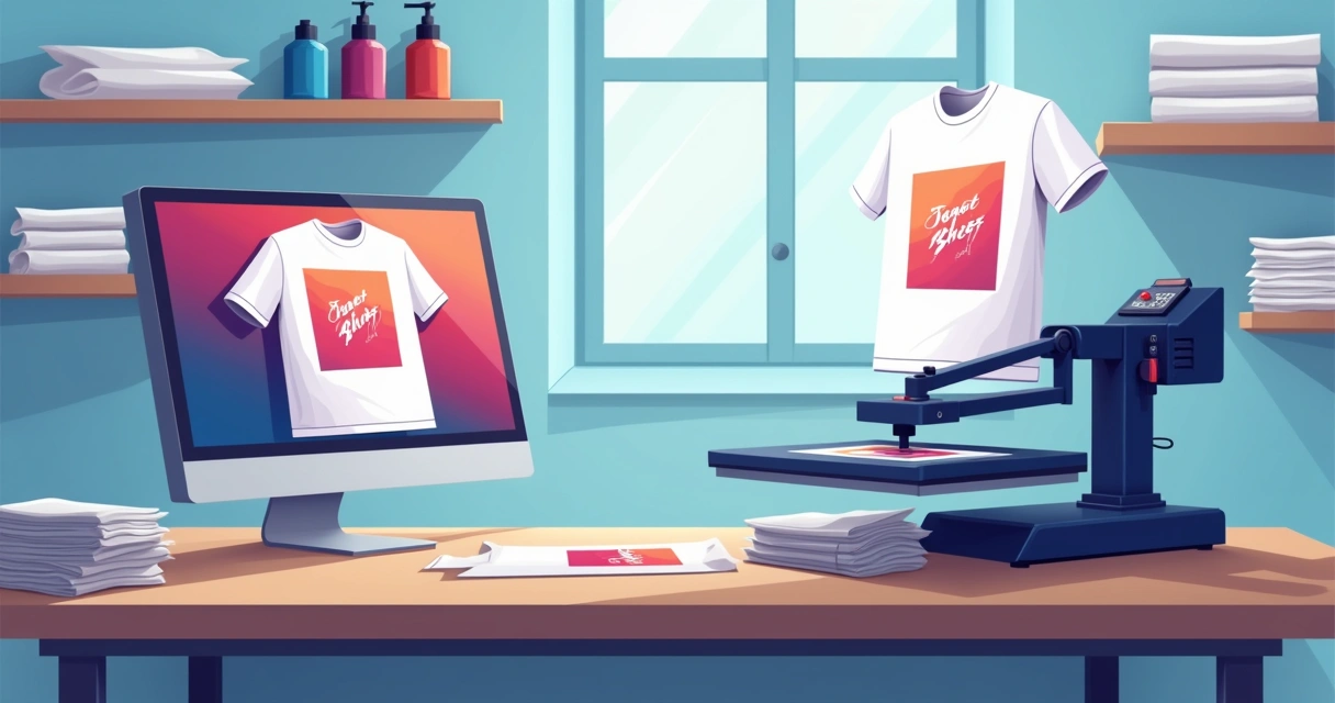 Estampa de camiseta personalizada qualidade entrega rápida – camisetasem12h.com.br