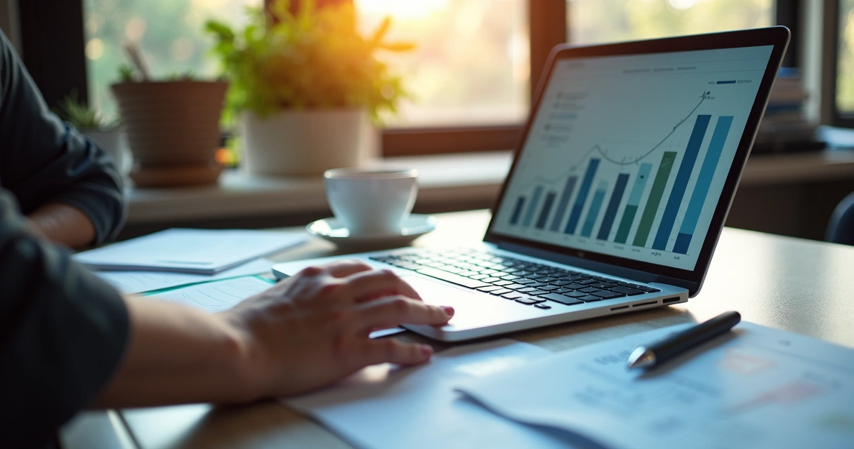Estimativa de público para curso online