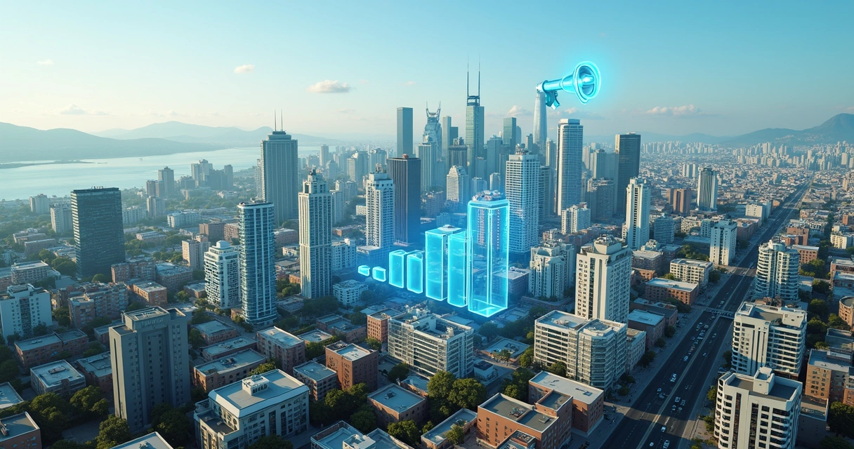 Estratégia de marketing digital em Alvorada 