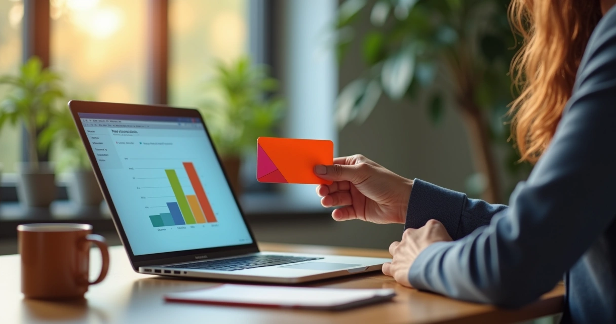 Fidelização de Clientes: 10 Estratégias Para Construir Lealdade