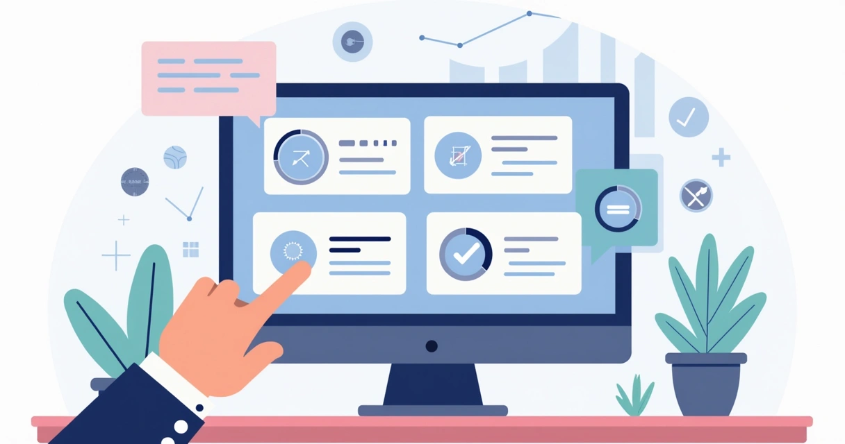 Tela ilustrando seleção de modelos prontos de estratégias de apostas esportivas