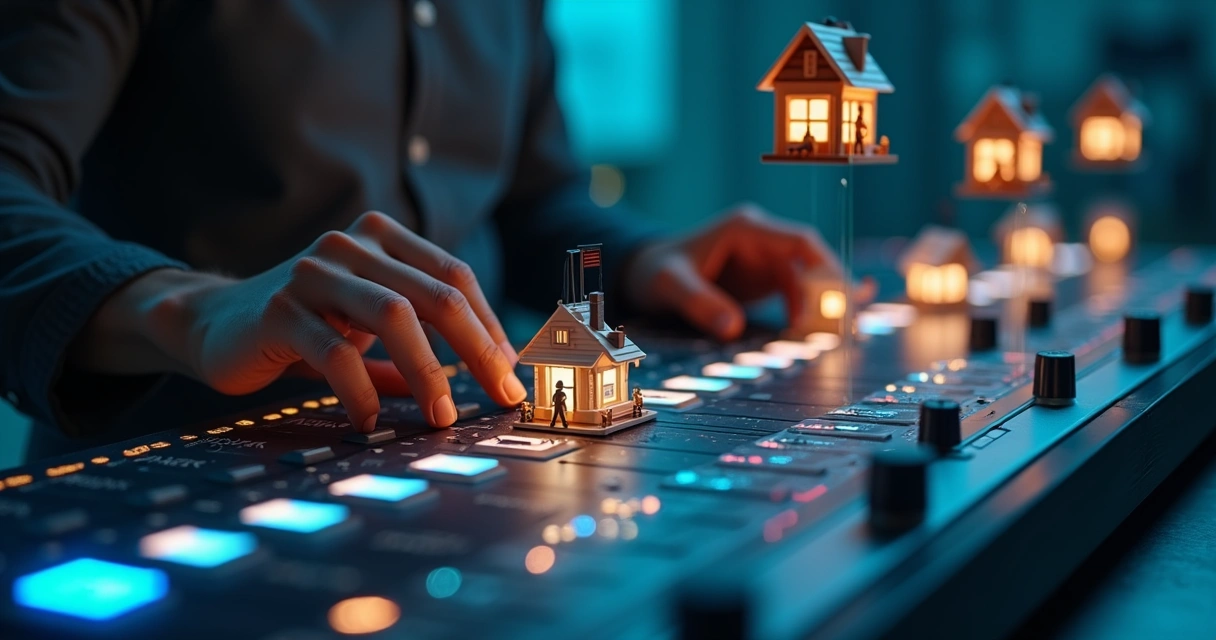 Agência de Google Ads: Como Transformar Investimento em Vendas
