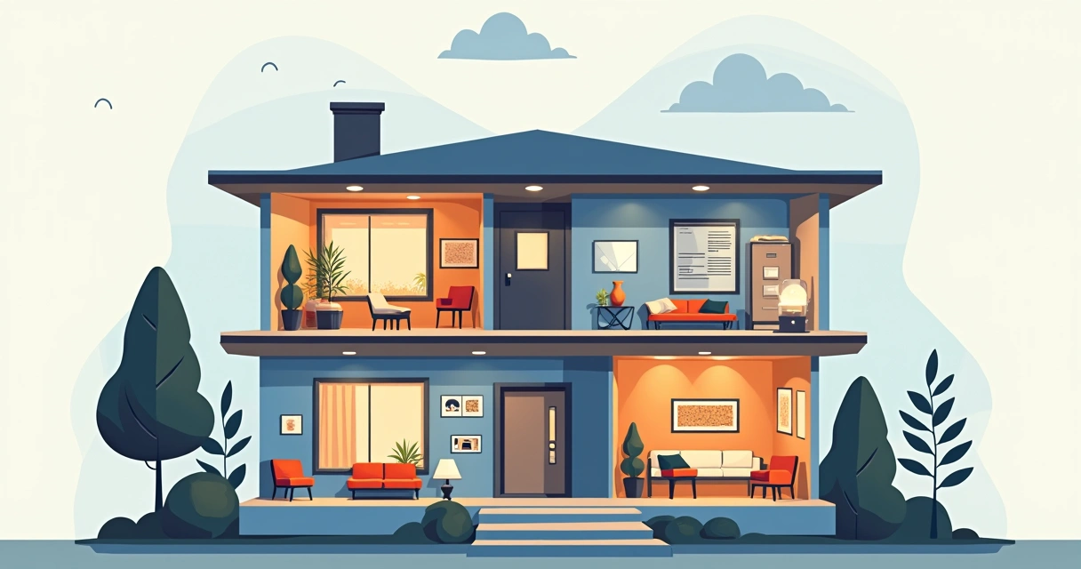 Website, Site, O que é Website, O que é site, Site para negócios