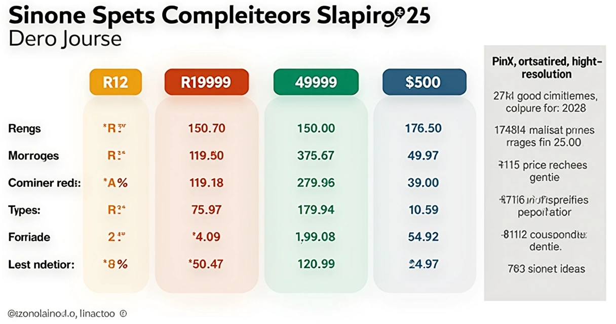 Resumo com faixas de comissão Shopee 2026 para SEO 