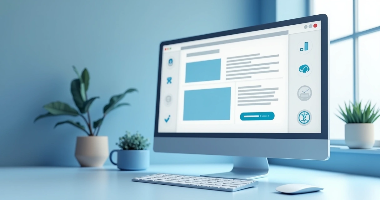 Como criar um newsletter para parceiros que eles realmente leem Exemplo de newsletter estruturada com blocos visuais e ranking de parceiros