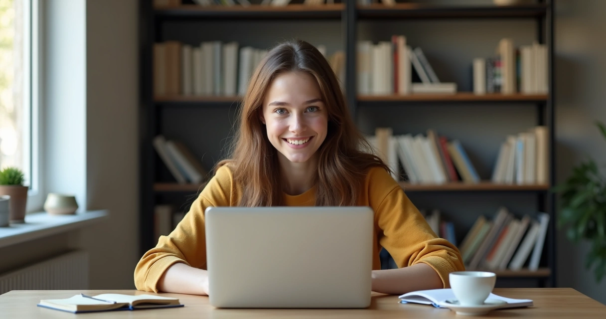 UP Cursos Grátis - Cursos Cnline Gratuitos