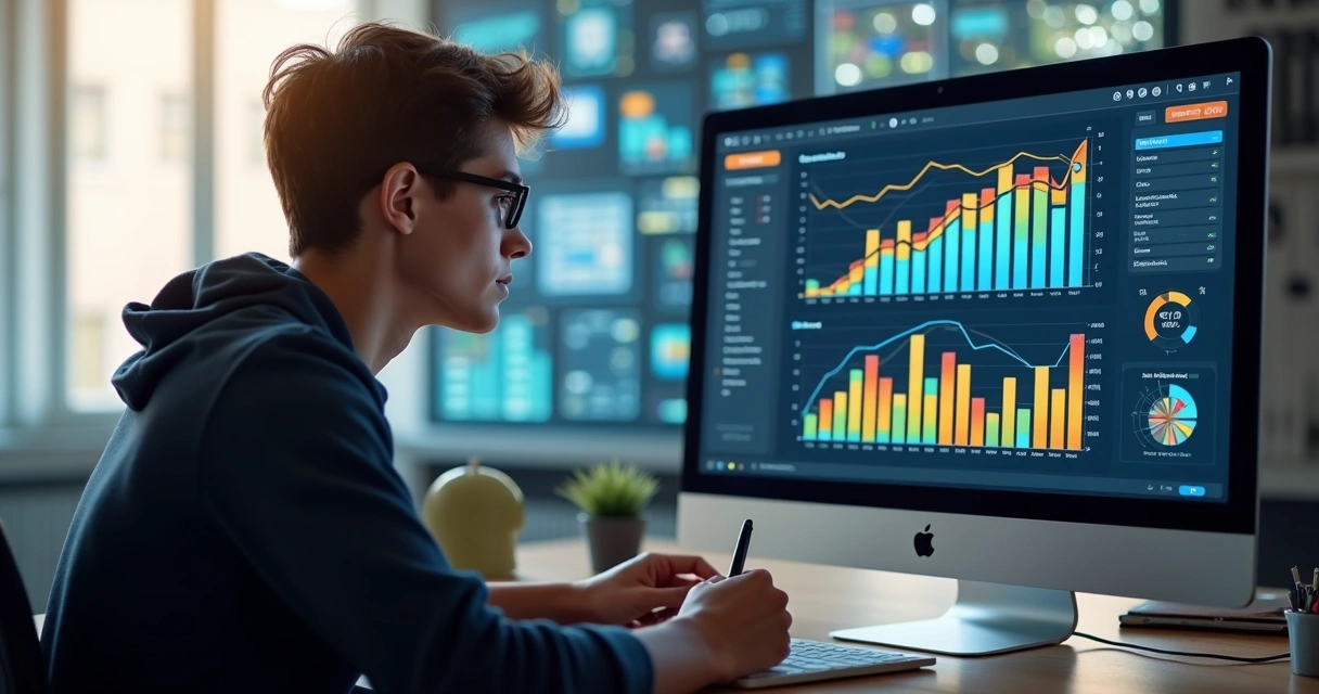 UP Cursos Grátis - Cursos Cnline Gratuitos