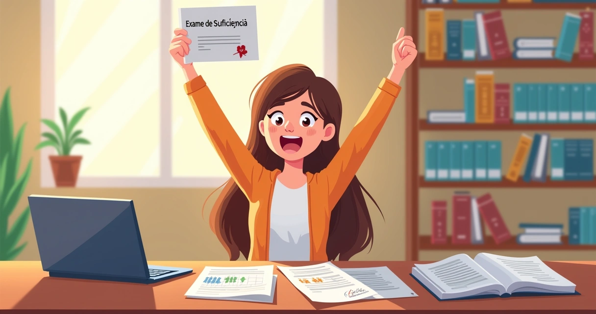 o que é CFC Contabilidade