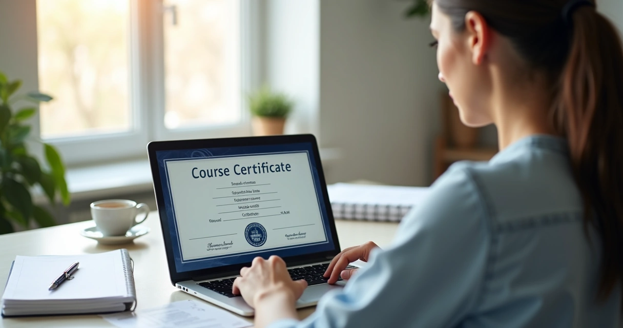 iEstudar Cursos Online - Cursos online grátis