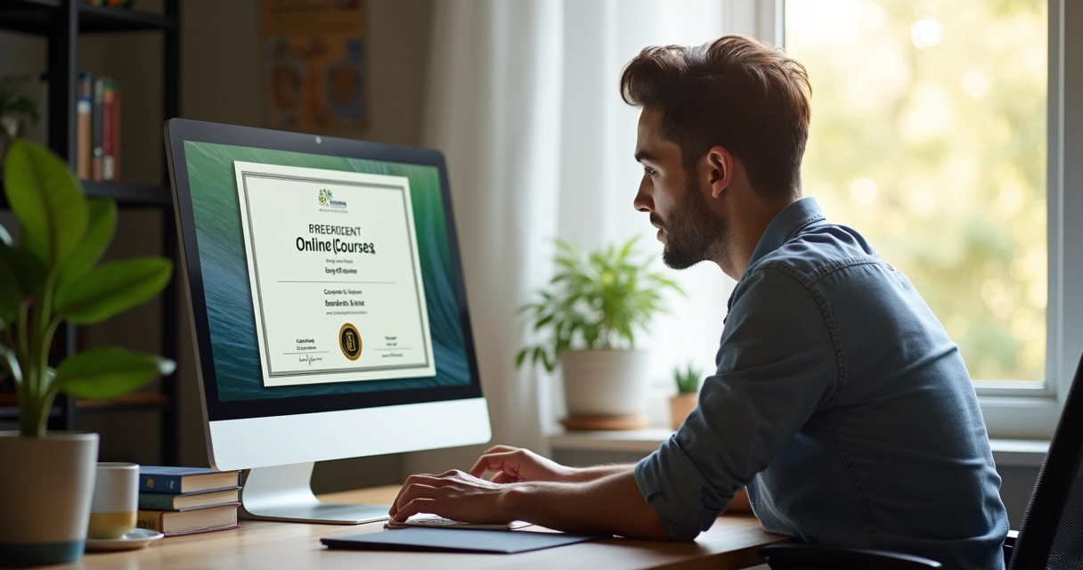 UP Cursos Grátis - Cursos Cnline Gratuitos