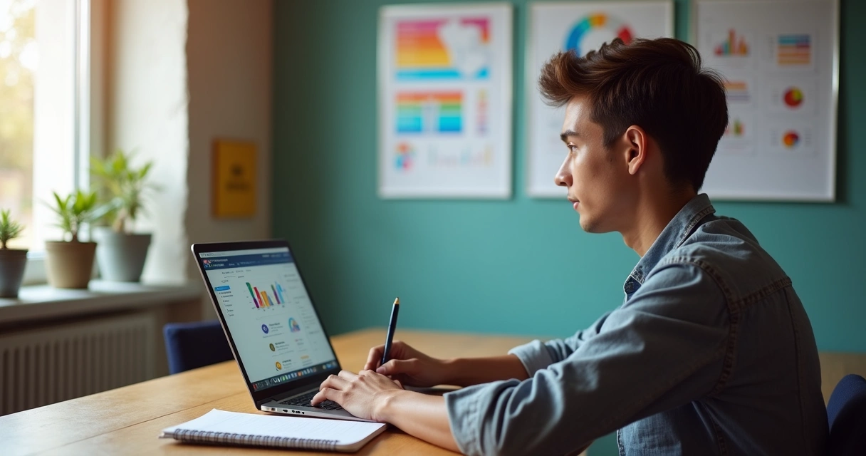 UP Cursos Grátis - Cursos Cnline Gratuitos
