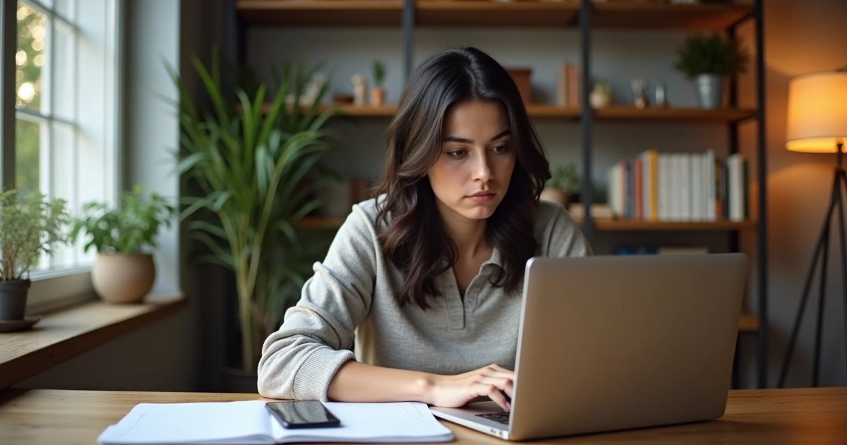 UP Cursos Grátis - Cursos Cnline Gratuitos