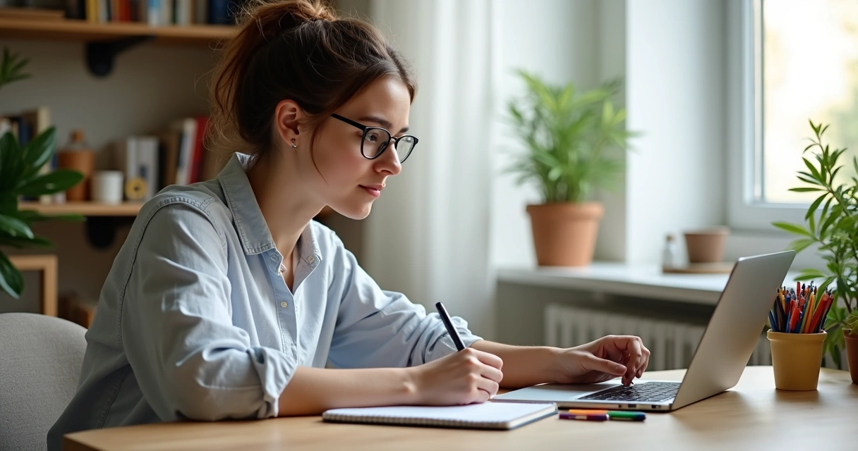 UP Cursos Grátis - Cursos Cnline Gratuitos