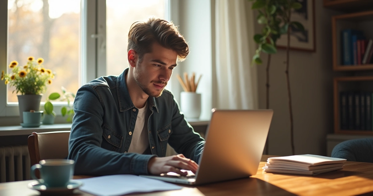 UP Cursos Grátis - Cursos Cnline Gratuitos
