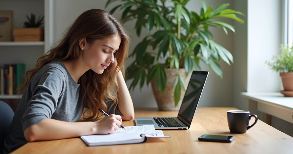 UP Cursos Grátis - Cursos Cnline Gratuitos