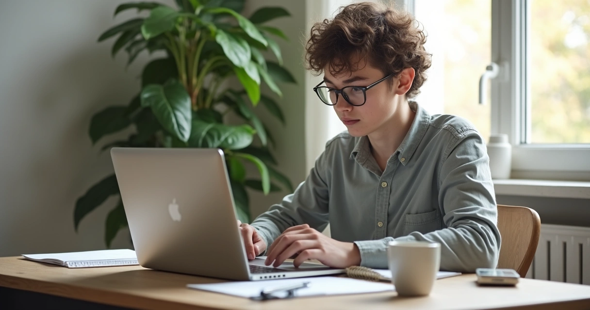 UP Cursos Grátis - Cursos Cnline Gratuitos