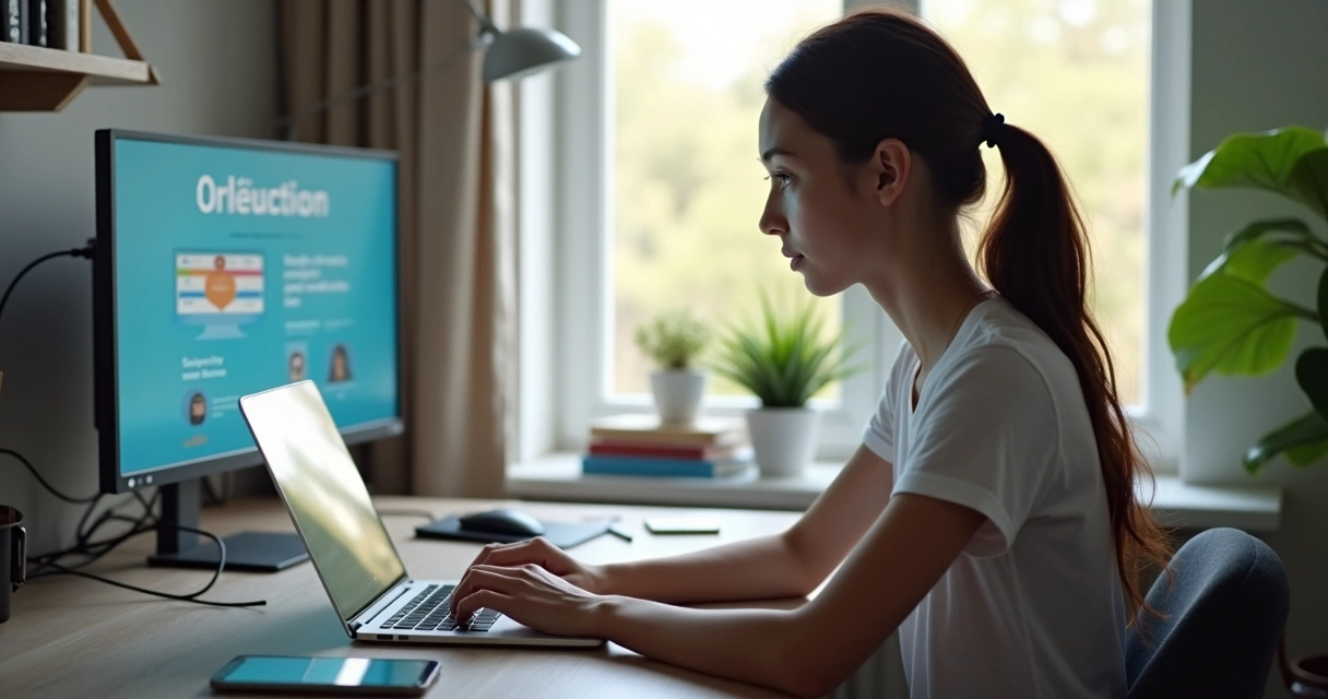 EAD: Como Funciona, Vantagens e Tipos de Cursos Online