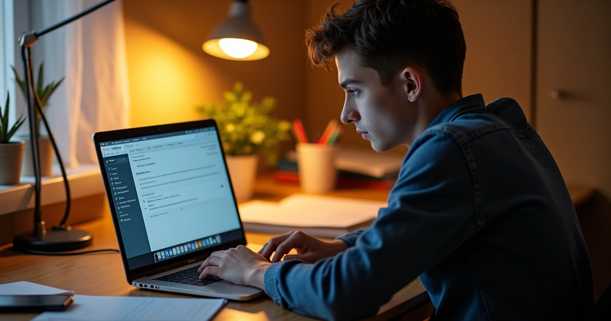 UP Cursos Grátis - Cursos Cnline Gratuitos