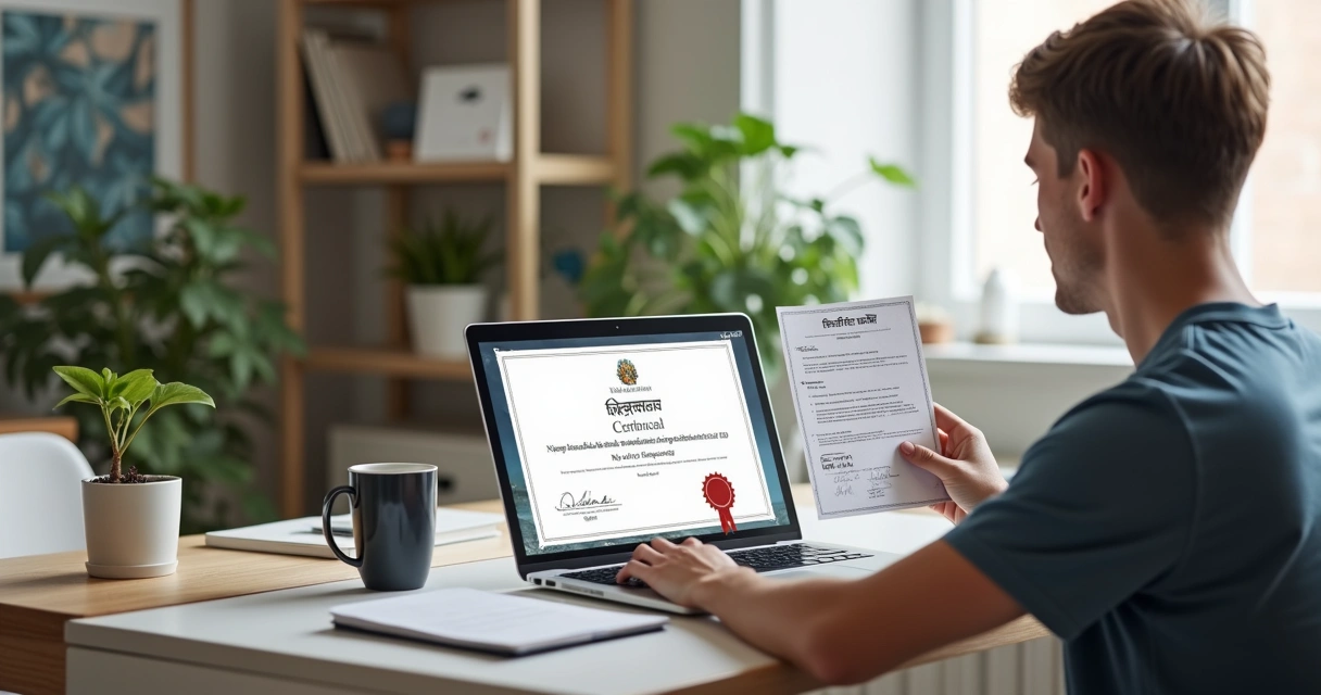 UP Cursos Grátis - Cursos Cnline Gratuitos