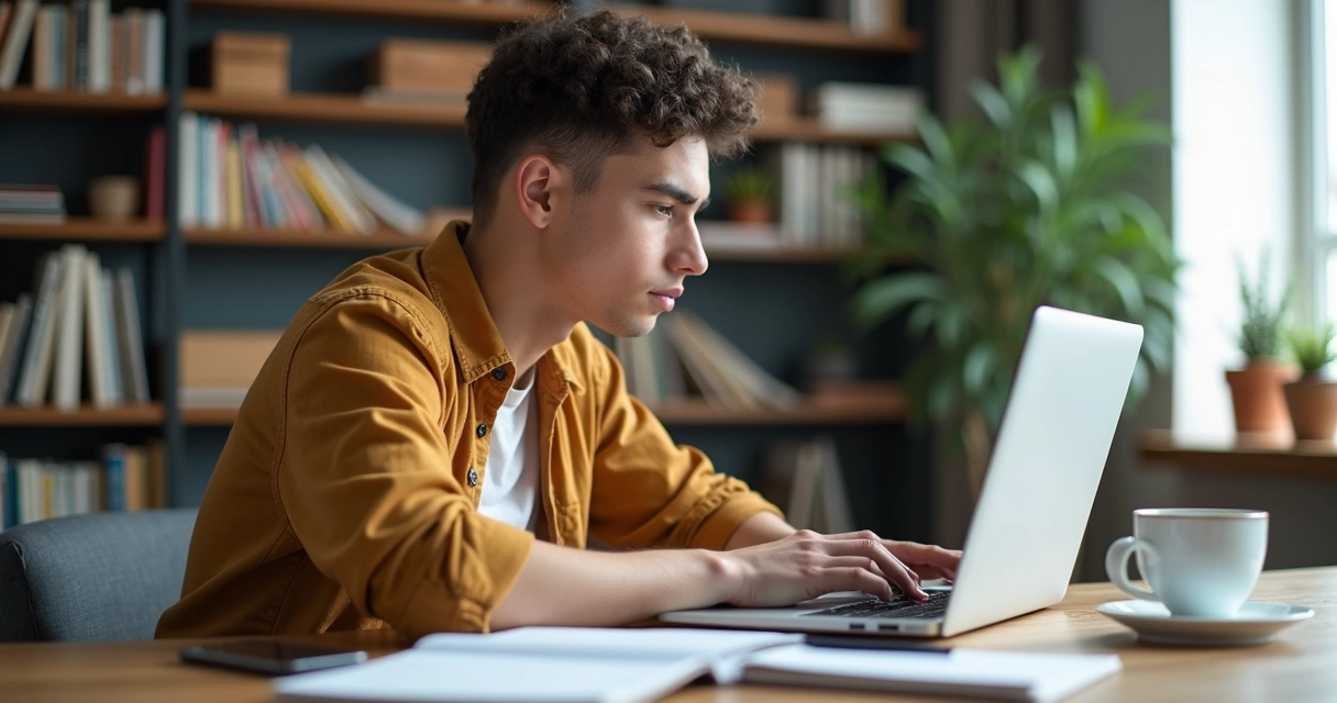 UP Cursos Grátis - Cursos Cnline Gratuitos