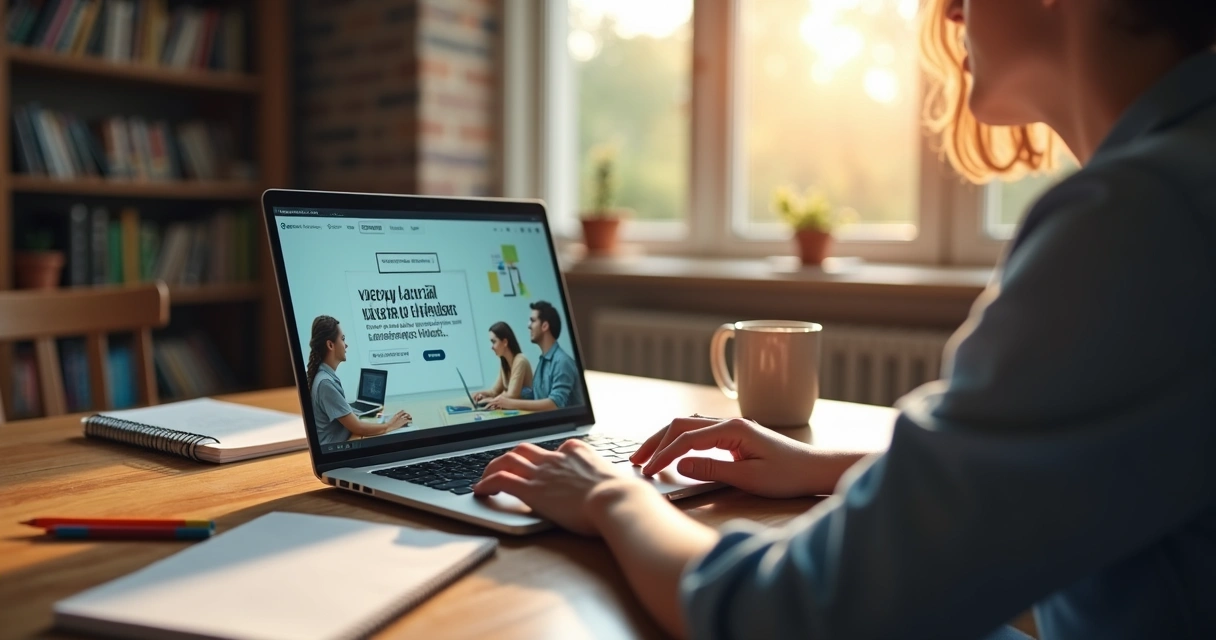 UP Cursos Grátis - Cursos Cnline Gratuitos