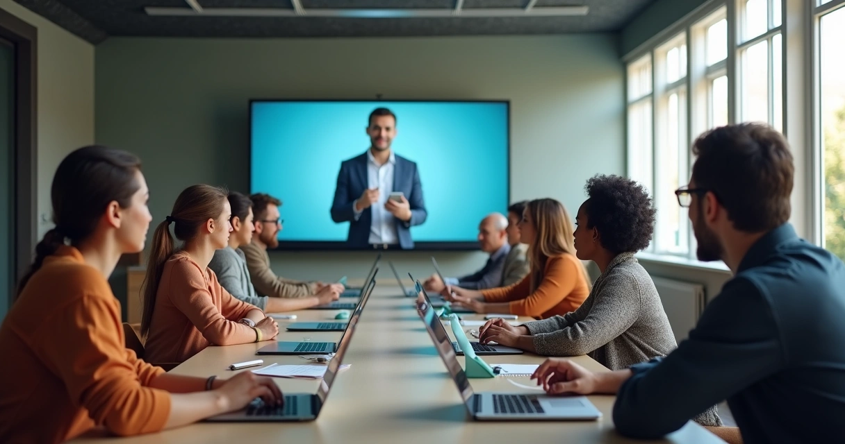 UP Cursos Grátis - Cursos Cnline Gratuitos