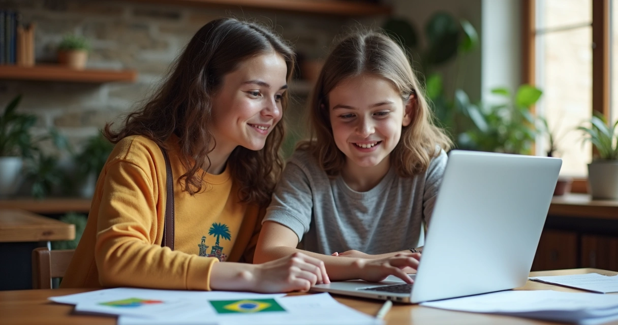 UP Cursos Grátis - Cursos Cnline Gratuitos