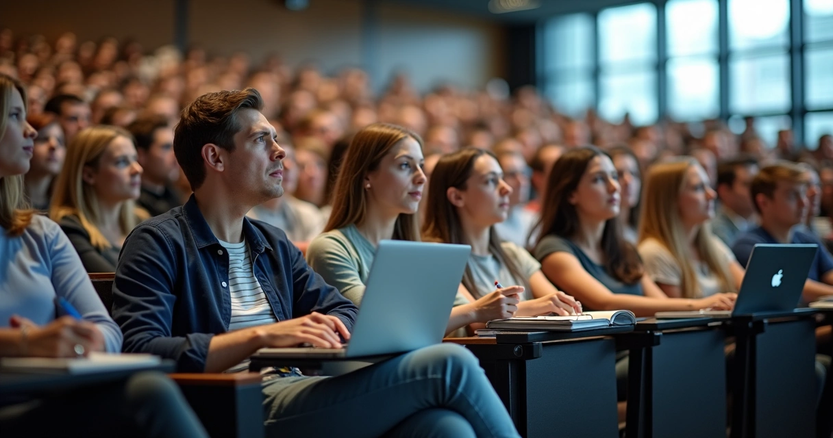UP Cursos Grátis - Cursos Cnline Gratuitos