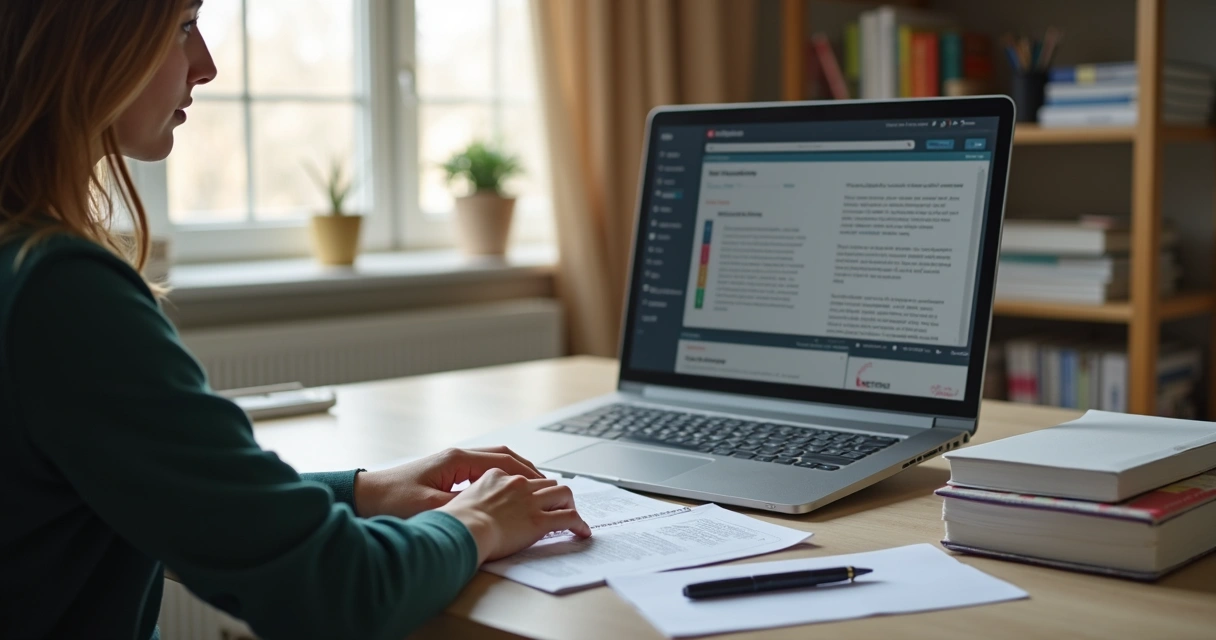iEstudar Cursos Online - Cursos online grátis
