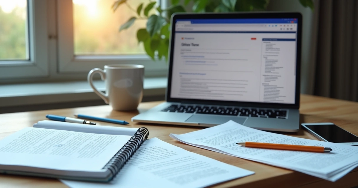 iEstudar Cursos Online - Cursos online grátis