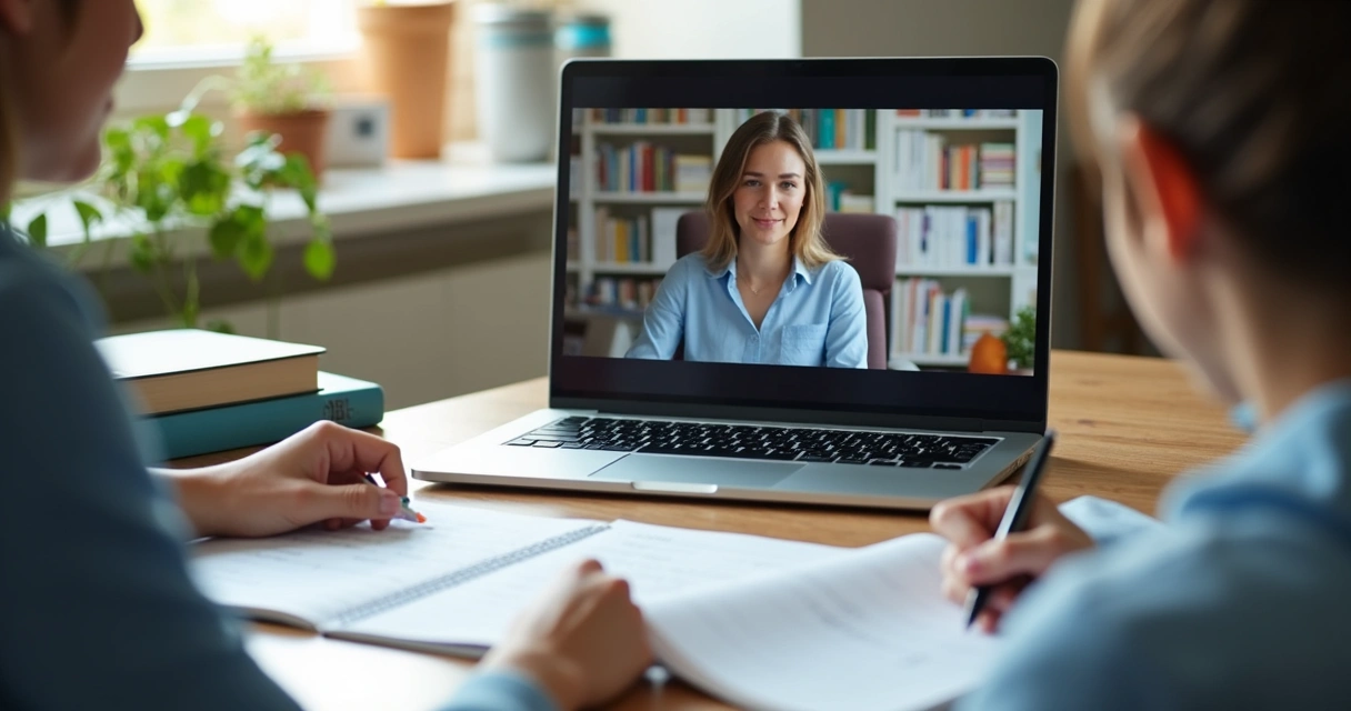 iEstudar Cursos Online - Cursos online grátis