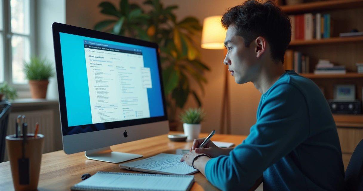 iEstudar Cursos Online - Cursos online grátis