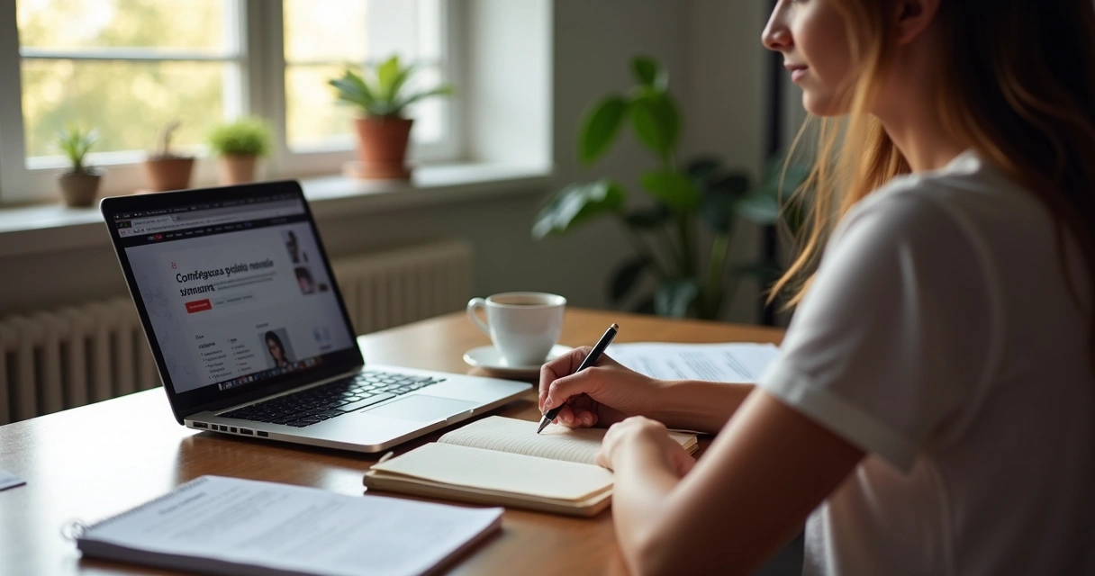 iEstudar Cursos Online - Cursos online grátis