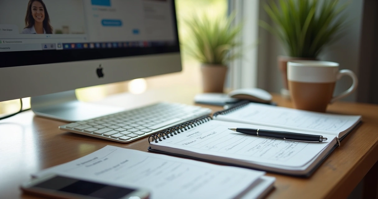 iEstudar Cursos Online - Cursos online grátis