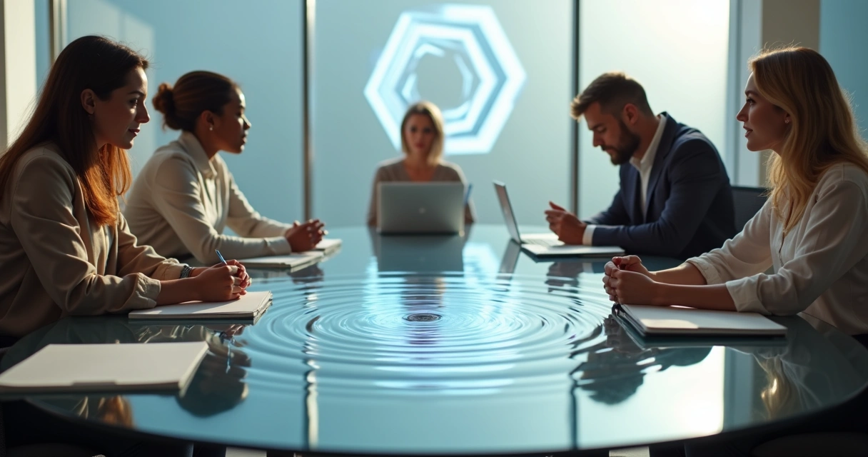 Five techniques to deepen ethical awareness in the workplace