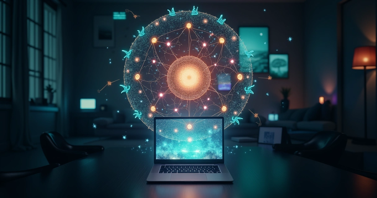 O impacto da ética nas decisões em comunidades virtuais
