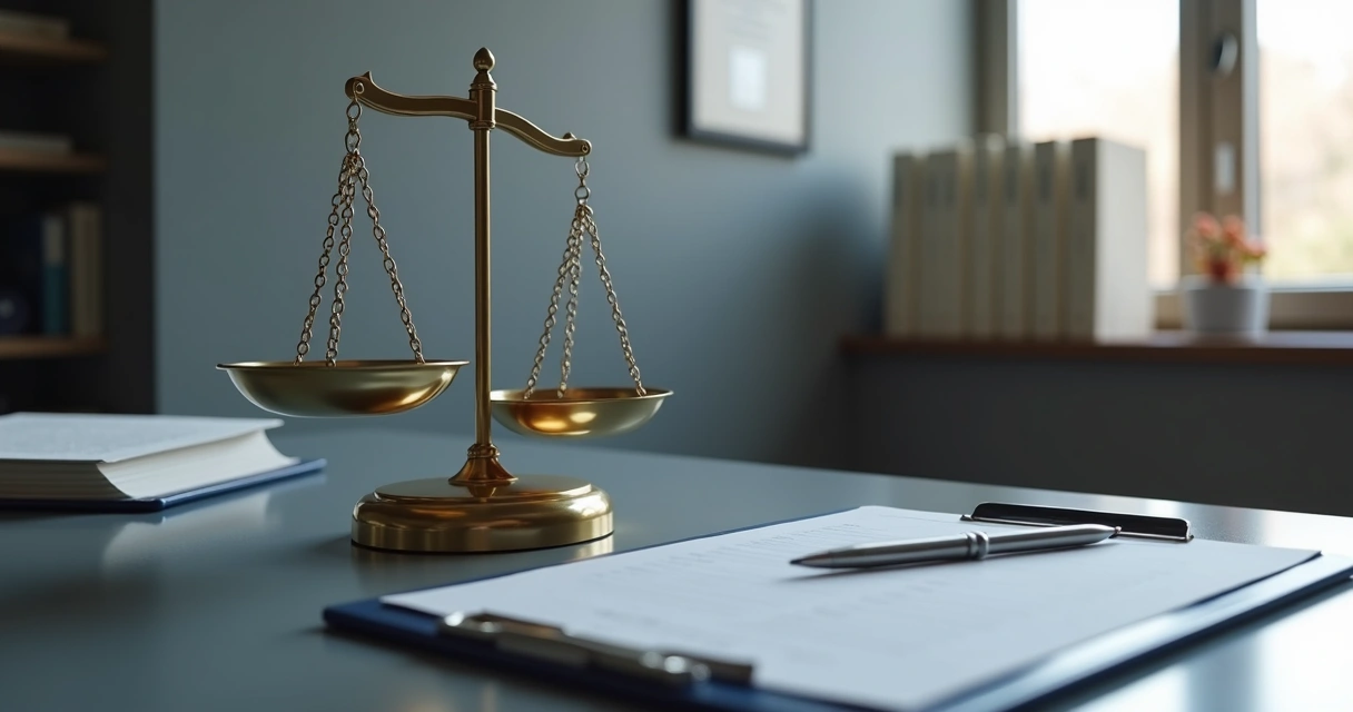 Simbolo de ética em consultório odontológico 