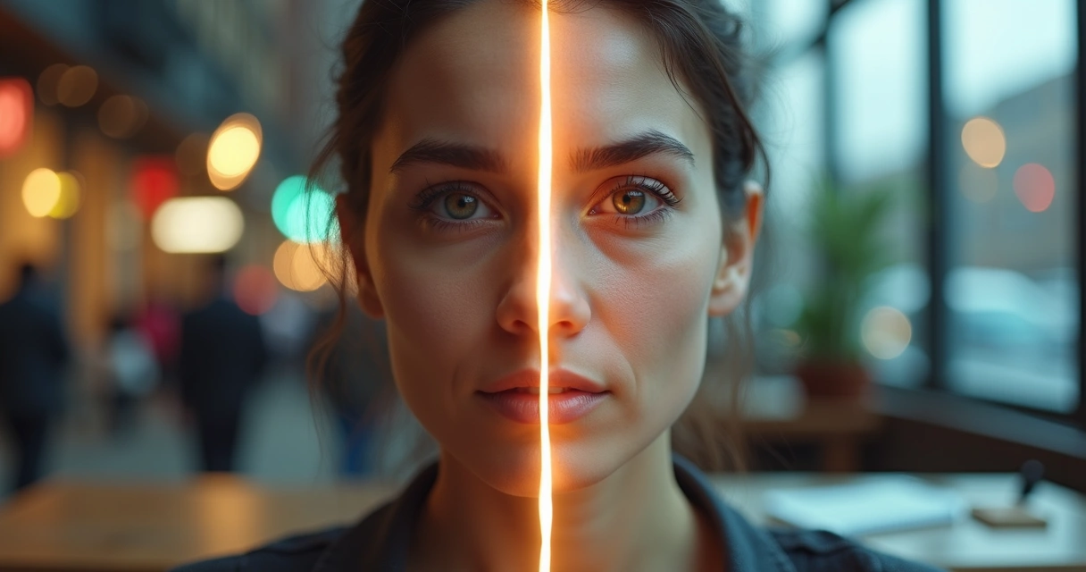 As diferenças entre ética reflexiva e impulsiva no cotidiano