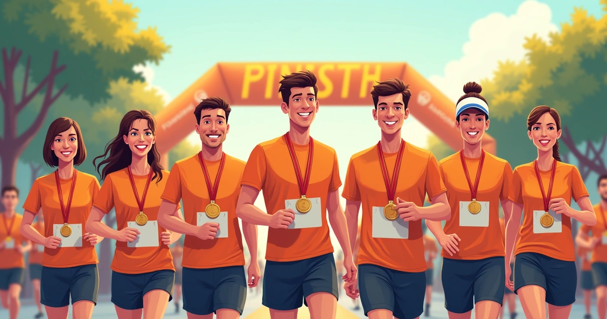 uniformes-personalizados-eventos-sjrp-participantes 