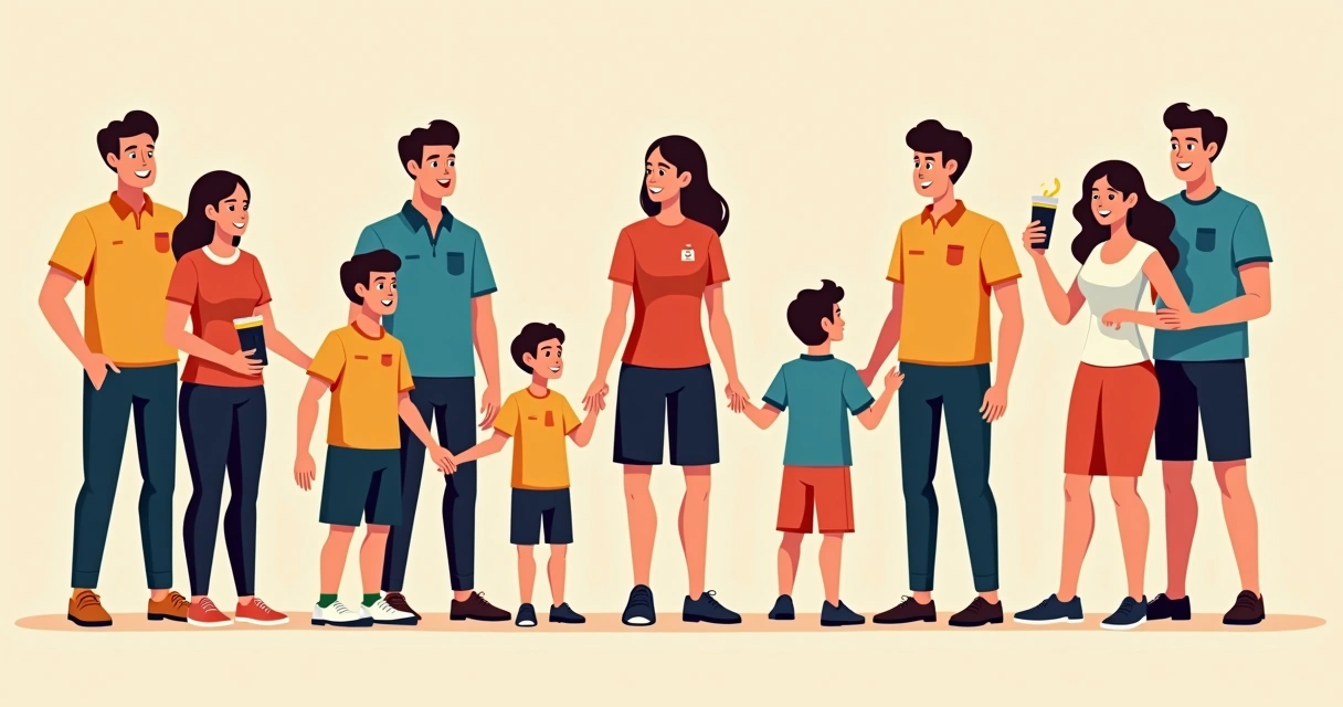 camisetas-eventos-sao-jose-rio-preto-diferentes-tipos 