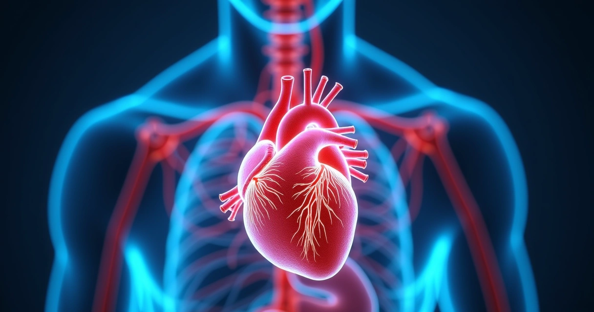 Equipamento de medicina nuclear realizando avaliação da reserva de fluxo coronariano com tela mostrando imagens do coração em cores vibrantes 
